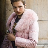 Заблокировали микрафон на всегда без причини - последнее сообщение от PALADIN2