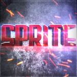 Маруся SA - последнее сообщение от Sprite
