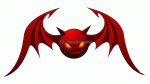 kmp - последнее сообщение от Red Evil