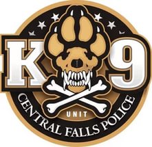 Посоветуйте фильмы из новинок! - последнее сообщение от KPoT.