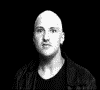 Хочу восстановить старый UID - последнее сообщение от Ritik