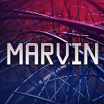 Нужна помощь - последнее сообщение от MarviN#SA