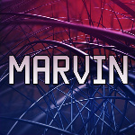 Помощь с выбором кулера для процессора. - последнее сообщение от MarviN#SA