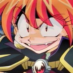 Фото пользователя vit98320