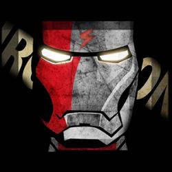 Активный участник - последнее сообщение от IRON