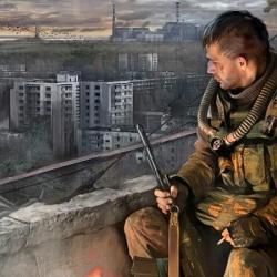 Проблема со входом в игру - последнее сообщение от Semen64