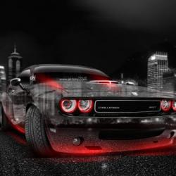 Пользователь с таким игровым UID уже существует - последнее сообщение от GudHackMi