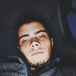 Включение пвп сервера - последнее сообщение от Dmitry9494