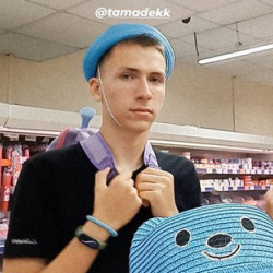 что у вас звучит на данный момент? - последнее сообщение от tamadekk