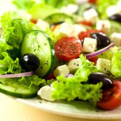 Ищем тимейта! (classic Chernarus) - последнее сообщение от KaPIBarO4k