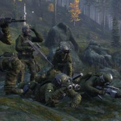 Ищу тиммейта 1PP (Hard) - последнее сообщение от Bolyasik