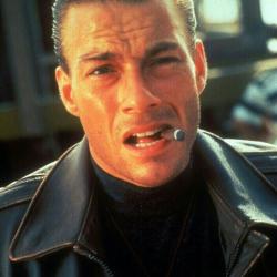 Ищем тиммейтов на Сherno PODpivko - последнее сообщение от PWRrangers