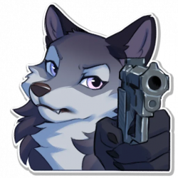 нарушение - последнее сообщение от osapalev