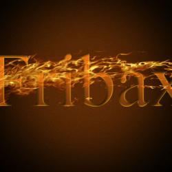 Пользователь - последнее сообщение от Fribax