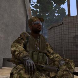 Bornholm Unknown game version - последнее сообщение от bnnick