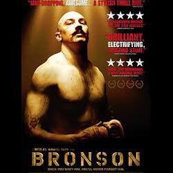 Новые звуки - последнее сообщение от Bronson