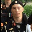 Введение правила о кол-ве машин, приходящихся на 1 базу - последнее сообщение от Russian_Cr