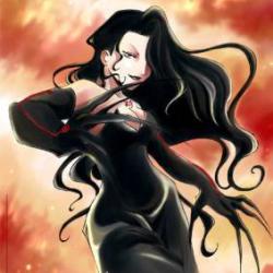 Спасайте - последнее сообщение от Lust