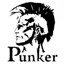 Создание сервера для более хардкорного и интересного выживание - последнее сообщение от Punker