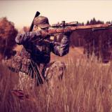 Dayz 0.61 почему нет техники вообще? ни лодок ни машин. Даже на випе. все везде залутано. - последнее сообщение от Mukis