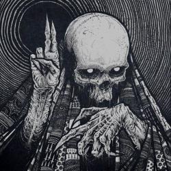 Фото пользователя Hexen