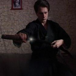 Сколько "живет" труп? - последнее сообщение от Nostromo