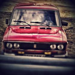 Фото