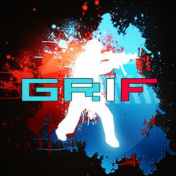 Tomb Raider - последнее сообщение от grif