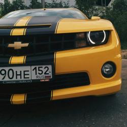 Фото