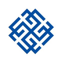 Корректировка пунктов правил Алтис Лайф - последнее сообщение от pervak91