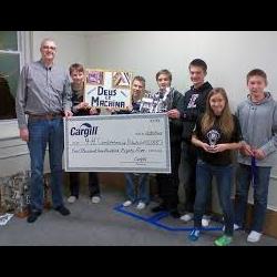 Подскажите что за фильм - последнее сообщение от Sriracha