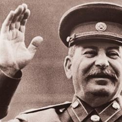 Я возрождаючь мёртвым - последнее сообщение от staLin1