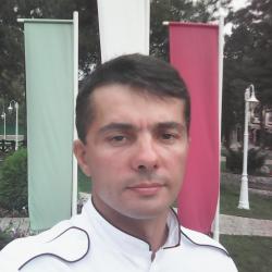 Global ban - последнее сообщение от Mopnex_vsZ